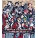  б/у Японская музыка Blu-ray Disc B-PROJECT SUMMER LIVE 2018 -ETERNAL PACIFIC- [ первый раз производство ограниченая версия ]