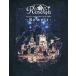 ˮBlu-ray Disc Roselia / Roselia 2017-2018 LIVE BEST -Soweit- []