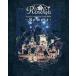 ˮBlu-ray Disc Roselia / Roselia 2017-2018 LIVE BEST -Soweit- [̾]