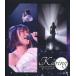 中古邦楽Blu-ray Disc 宮本佳林 / 宮本佳林 LIVE TOUR -karing-