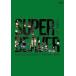 ˮBlu-ray Disc SUPER BEAVER / SUPER BEAVER LIVE VI