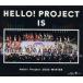 中古邦楽Blu-ray Disc Hello!Project 2020 Winter HELLO!PROJECT IS[ ]-side A/side B-