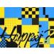 中古邦楽Blu-ray Disc 不備有)嵐 / ARASHI LIVE TOUR 2016-2017 Are You Happy?
