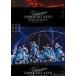 中古邦楽Blu-ray Disc 欅坂46 / 欅坂46 THE LAST LIVE -DAY1- [通常版]