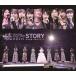 中古邦楽Blu-ray Disc Juice=Juice / Juice=Juice コンサート2020 -続いていくSTORY- 宮本佳林卒業スペシ