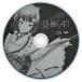  б/у Японская музыка Blu-ray Disc..../ Inui Toko 1st Solo Live ~who i am~