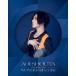 ���ˮ��Blu-ray Disc ������� / AOI SHOUTA LIVE 2021-2022 WONDER lab.coRe