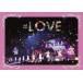  б/у Японская музыка Blu-ray Disci call Rav (=LOVE) /i call Rav (=LOVE) 4th ANNIVERSARY PREMIUM CONCE