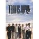  б/у Японская музыка Blu-ray Disc Travis Japan / Travis Japan-The untold story of LA [
