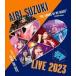 ˮBlu-ray Disc ڰ / LIVE 2023-Υȥ-