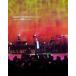 ���ˮ��Blu-ray Disc �������� / Sugiyama Kiyotaka Band Tour 2023-Maj