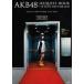 ���ˮ��Blu-ray Disc��ʪ AKB48 �ꥯ�����ȥ�����åȥꥹ�ȥ٥���100 2013 ���ڥ����Blu-ray BOX ��