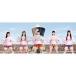  б/у Японская музыка Blu-ray Disc большой предмет Momoiro Clover Z /.. черный весна. один серьезный 201