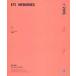  б/у Японская музыка Blu-ray Disc BTS( пуленепробиваемый подросток .) / BTS M