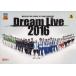 Ť¾Blu-ray Disc ߥ塼 ƥ˥β 3rd season Dream Live 2016[SP]