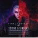 ��Ť���¾Blu-ray Disc Scions��Sinners��FINAL FANTASY XIV ��Arrangement Album��