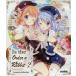 ͢˥Blu-rayDisc Is the Order a Rabbit?? Season 2[͢]