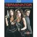 ͢TVɥBlu-rayDisc TERMINATOR THE SARAH CONNOR CHRONICLES THE COMPL