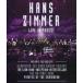 ���͢���γ�Blu-rayDisc HANS ZIMMER / LIVE IN PRAGUE [͢����]