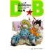 žǯߥå DRAGON BALL (11) / Ļ