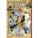 žǯߥå FAIRY TAIL(55)