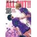 B6ߥå ALL OUT!!(15) / 