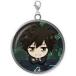 ��Ż��� ��Ƴ�� ��PSYCHO-PASS �������ѥ� 3 �ȥ졼�ǥ��󥰥᥿����㡼�� �ΤäƤ������꡼����
