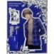  б/у акрил подставка * акрил panel .. 2 акрил подставка Heaven*s Flower Ver. [
