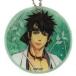  б/у смешанные товары .. новый .[ Hakuoki подлинный модифицировано способ no глава акрил брелок для ключа коллекция ]