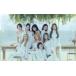 中古雑貨 TWICE チケットホルダー 「CD #TWICE3」 楽天ブックス購入特典