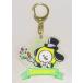 ��Ż��� CHIMMY(���ߥ�) ������륭���ۥ���� Let��s party with you ��BT21��