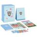 Ż TWICE 2020 SEASONS GREETINGS RUN 20X20