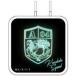  б/у адаптор * код * кабель * зарядное устройство . стена .USB2 порт AC адаптор [ world выключатель ]