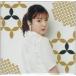  б/у магнит * магнит мир рисовое поле ... Random магнит [ весна лето осень-зима / four season z Nogizaka 46]