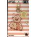 Ż SHOOKY(奬) 륭(饯) BT21