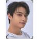 Ż  PREMIUM PHOTO(ץߥե) 2021 SVT 5TH FAN M