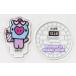  б/у акрил подставка * акрил panel MANG( J Hope ) Mini акрил подставка [BT21 MerryLand] Mini ge-