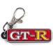Ż PGC10 GT-R ֥Сۥ쥯