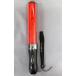 ���ÎG�� KING BLADE MAXII RED -�L���O�u���[�h�}�b�N�X�E�c�[ ���b�h-