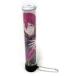  б/у дисплей * custom для item 7 вид .A/W Penlight Tube( фонарик-ручка chi