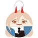 Ż 06.ѥ ޤˤ ֥󥽡ޥ