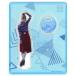 ��ť�����륹����ɡ��������ѥͥ� Liyuu ������륹����� B(�֥롼) Liyuu Calendar 2023 Goods