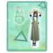 ��ť�����륹����ɡ��������ѥͥ� Liyuu ������륹����� C(���꡼��) Liyuu Calendar 2023 Goods