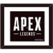 Ż ȥ Apex Legends ȥ졼ǥ󥰥ե졼 󥢡 B(ޥͥåդ)