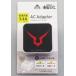  б/у адаптор * код * кабель * зарядное устройство механизм s Mark USB/USB Type-C AC адаптер [ код механизм 