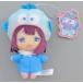 ��ť����ۥ���� �ڴ���ǵ�ߥϥ󥮥�ɥ� ����ܥޥ����å�1 �֤�륭��� SEASON3�ߥ���ꥪ����饯��������