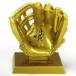  б/у смешанные товары маленький . гарантия ..#90( Fukuoka SoftBank Hawks ) VICTORY GLOVE( Victory перчатка ) [PayPay купол начало битва ]. место 