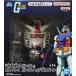  б/у динамик RX-78-2 Gundam head type динамик [ Mobile Suit Gundam ]