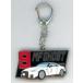 ���ÃL�[�z���_�[ GT-R �uMF�S�[�X�g ���^���L�[�z���_�[Vol.2�v
