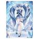 Ż ߥ Art by tokki A5ż SNOW MIKU 2025